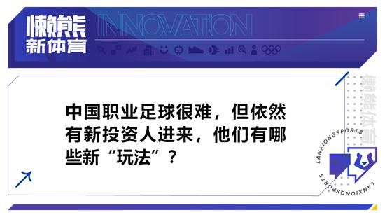 花蝴蝶电视剧免费观看
