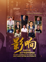 一区精品在线